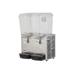 Maquina De Jugos VJ-182 + Vasos VJ-182 Ventus - imagen 3