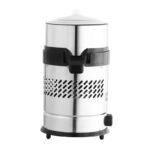 Metvisa Exprimidor De Citricos Camara Acero 55 Lts (Essp220M503) Esp Metvisa - imagen 2