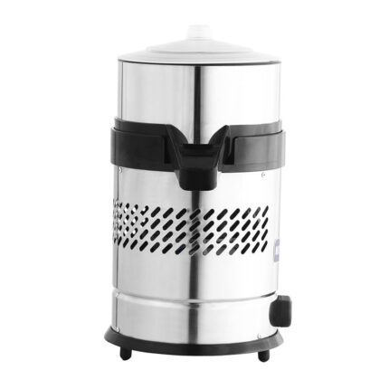 Metvisa Exprimidor De Citricos Camara Acero 55 Lts (Essp220M503) Esp Metvisa - imagen 2