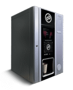 Máquina de café Automática JOY300 Smart FAS - imagen 2