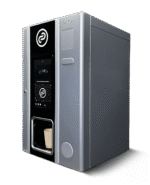 Máquina de café Automática JOY300 Smart FAS - imagen 3