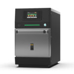 Horno Cocción Accelerada Fit SM Pratica - imagen 2
