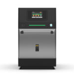 Horno Cocción Accelerada Fit SM Pratica - imagen 3