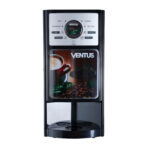 Maquina de Café Gaia-4S Ventus - imagen 3