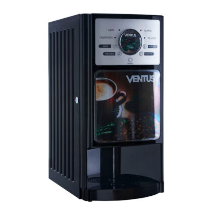 Maquina de Café Gaia-4S Ventus - imagen 2
