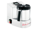 Procesadora GASTRO X HOTMIX PRO - imagen 3