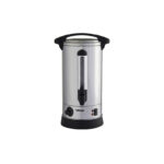 Hervidor De Agua 10,1 Lt VHA-10 Ventus - imagen 3