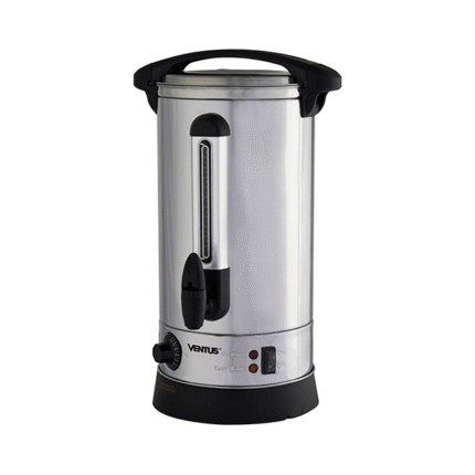 Hervidor De Agua 10,1 Lt VHA-10 Ventus - imagen 2