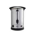 Hervidor De Agua 20 Lt VHA-20 Ventus - imagen 2