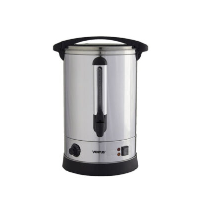 Hervidor De Agua 20 Lt VHA-20 Ventus - imagen 2