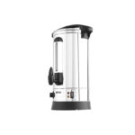 Hervidor De Agua 10,1 Lt Percolador VHAP-10 Ventus - imagen 2
