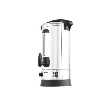 Hervidor De Agua 10,1 Lt Percolador VHAP-10 Ventus - imagen 2