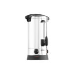 Hervidor De Agua 10,1 Lt Percolador VHAP-10 Ventus - imagen 3