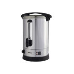 Hervidor De Agua 28 Lt VHA-28 Ventus - imagen 3