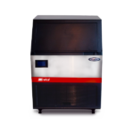 ZBJ-80 Gelator 3