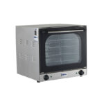 Horno Convector Ventus S/Humidificador VHC-1A Ventus - imagen 3
