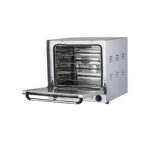 Horno Convector Ventus S/Humidificador VHC-1A Ventus - imagen 2