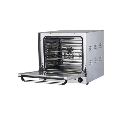 Horno Convector Ventus S/Humidificador VHC-1A Ventus - imagen 2