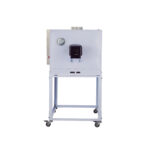 Horno Turbo Gas 5 Gn Prp-5000 + Bandejas - imagen 3