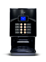 Máquina de café Automática EVO KLYO - imagen 3
