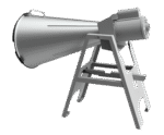 Licuadora basc monobloq a/inox LAR-15PMB SKYMSEN - imagen 2