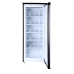 Freezer Vertical LFV-200I 180 Lts. Libero - imagen 2