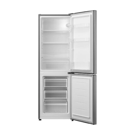 Refrigerador Combi Frio Directo LRB-180DFI 157 Lts. Libero - imagen 2