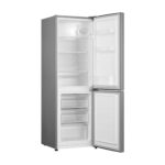 Refrigerador Combi Frio Directo LRB-180DFI 157 Lts. Libero - imagen 3