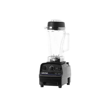 Licuadora 2 Lts Industrial Vl-60 Ventus - imagen 2