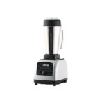 Licuadora 2 Lts Industrial Acero Inox Vl-60Pro Ventus - imagen 2