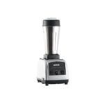 Licuadora 2 Lts Industrial Acero Inox Vl-60Pro Ventus - imagen 3