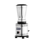 Licuadora 1,5 Lts De Alta Rotación. Larl.1,5 Slim Metvisa - imagen 2