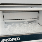 Aristarco Máquina De Hielo 45 Kg/Dia Cs 45.15 Aristarco - imagen 3