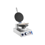 Maquina Para Hacer Barquillos Vmb-01 Ventus - imagen 3