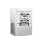 Maquina De Helado Artesanal 12 L/H Vsph-128 Ventus - imagen 3