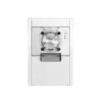 Maquina De Helado Artesanal 12 L/H Vsph-128 Ventus - imagen 2
