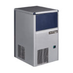 Brice Maquina De Hielo 25Kg/Dia Mod Ecp28A Brice - imagen 3