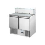 Meson Saladette Vmrsl-390 + C/V Benefit - imagen 3
