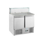 Meson Saladette Vmrsl-390 + C/V Benefit - imagen 2