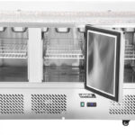 Meson Saladette C.Marmol Vmrsl-395 + C/V Vmrsl-395 Ventus - imagen 2