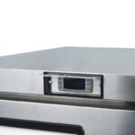 Meson Freezer 1 Pta Vmf1Ps-28 Ventus - imagen 2