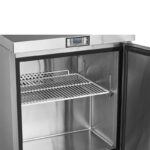 Meson Freezer 1 Pta Vmf1Ps-28 Ventus - imagen 3
