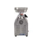 Moledora De Carne 120Kg/H Vmcai-12 Ventus - imagen 2