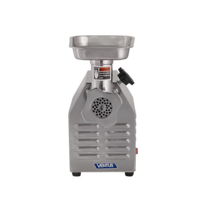 Moledora De Carne 120Kg/H Vmcai-12 Ventus - imagen 2