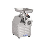 Moledora De Carne 120Kg/H Vmcai-12 Ventus - imagen 3