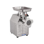 Moledora De Carne 220Kg/H Vmcai-22 Ventus - imagen 2