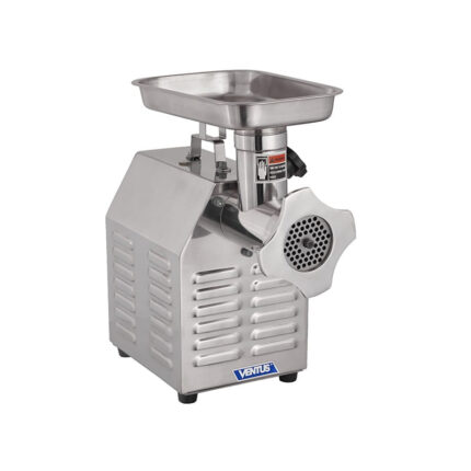Moledora De Carne 220Kg/H Vmcai-22 Ventus - imagen 2