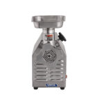 Moledora De Carne 220Kg/H Vmcai-22 Ventus - imagen 3