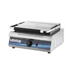 Pannini Grill Ventus VCGH-811 Ventus - imagen 2