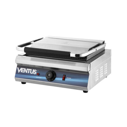 Pannini Grill Ventus VCGH-811 Ventus - imagen 2